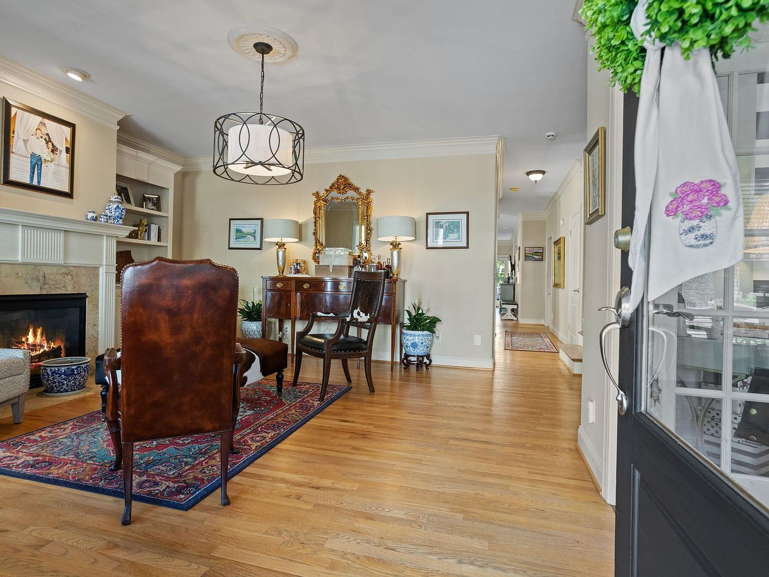 21 Kershaw Ct Greenville, SC 29607 - Thumbnail 5