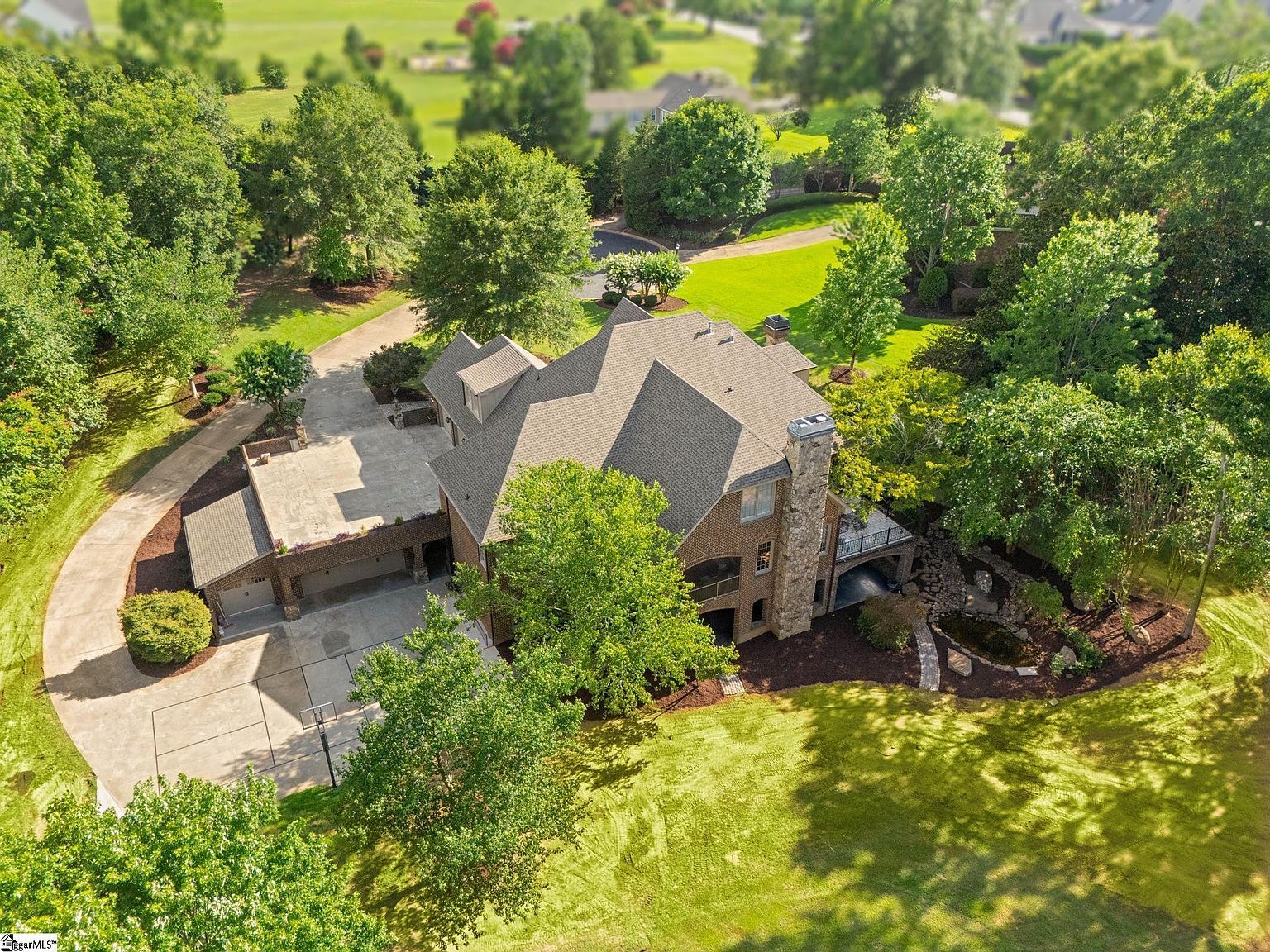 20 White Crescent Ln Simpsonville, SC 29681 - Thumbnail 5