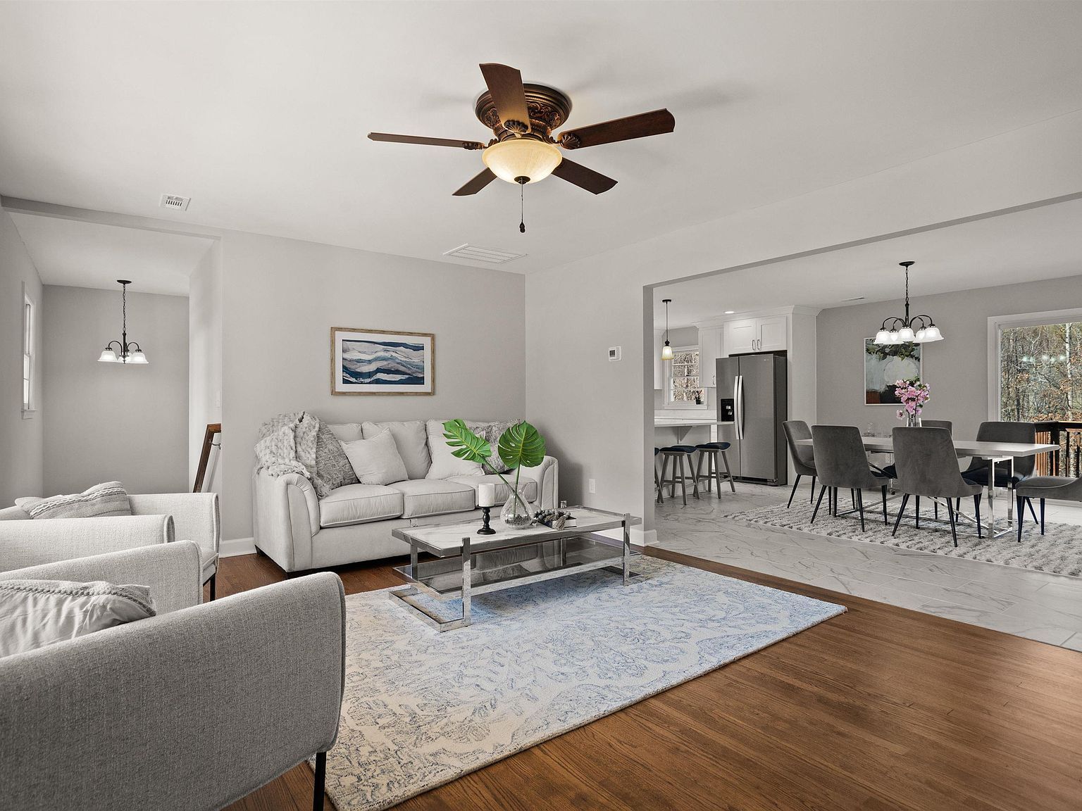 115 Pinetree Ln Easley, SC 29640 - Thumbnail 5