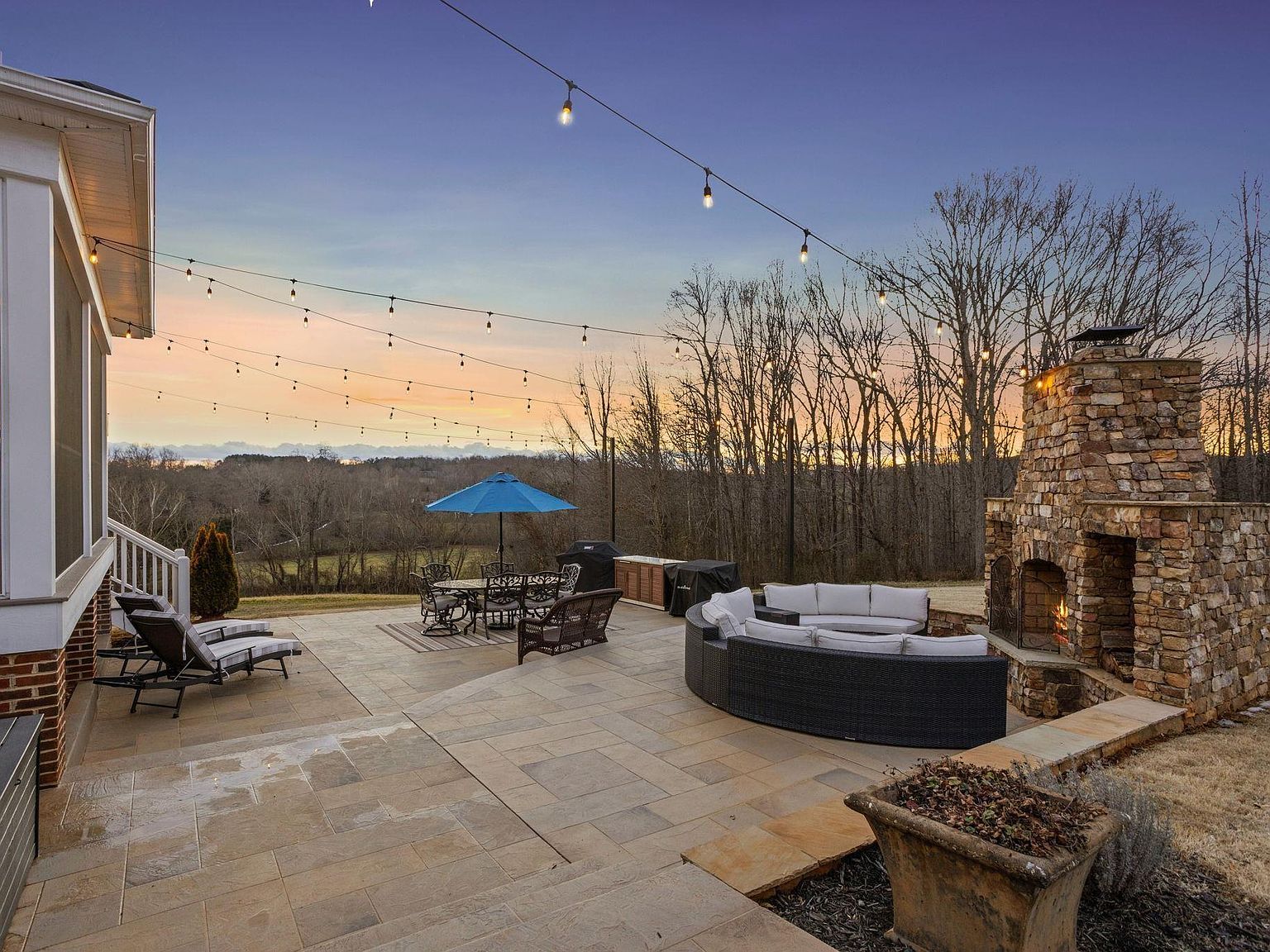 904 Laurelwood Way Landrum, SC 29356 - Thumbnail 5