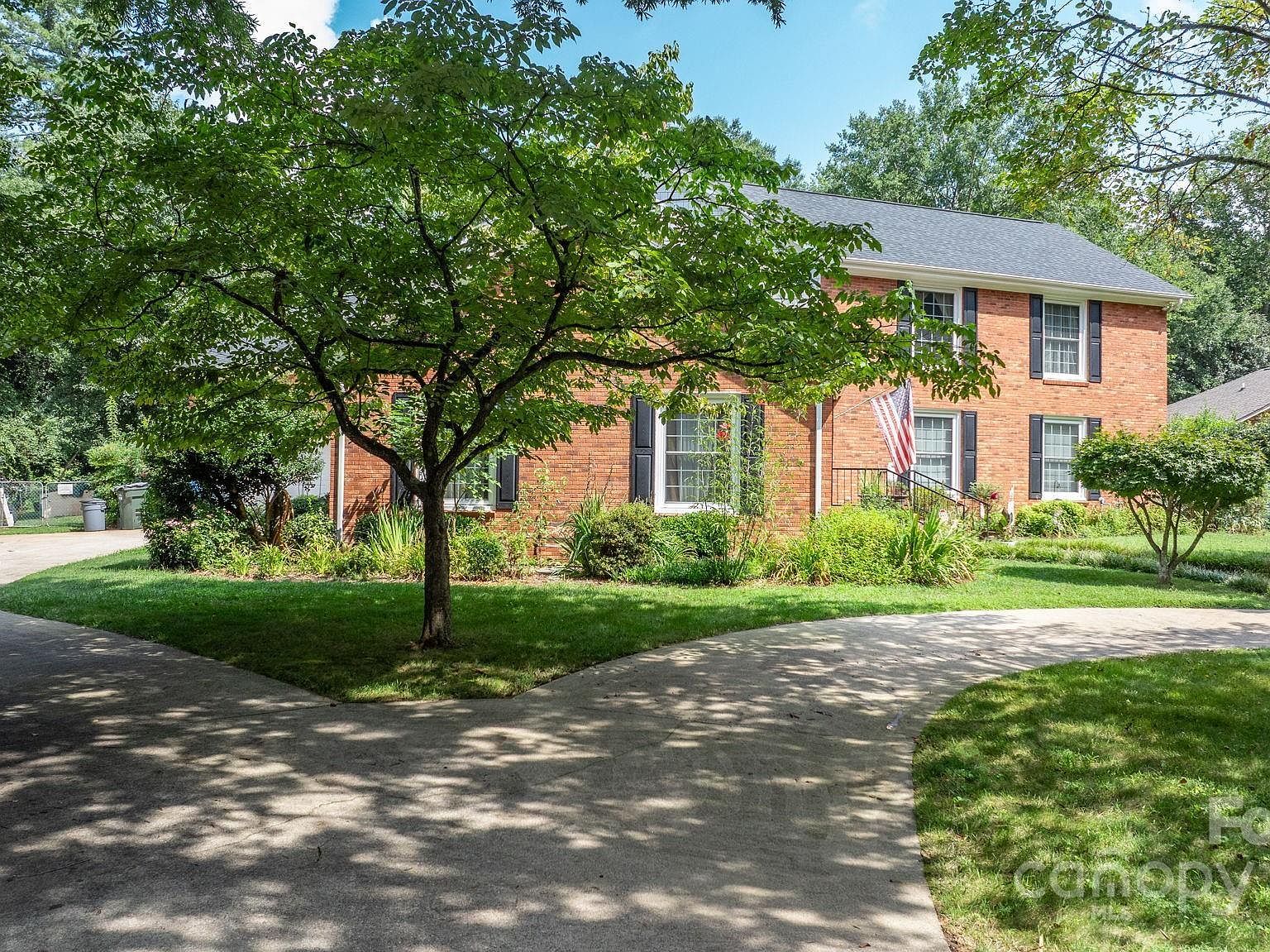 1750 5th Street Dr NW Hickory, NC 28601 - Thumbnail 5