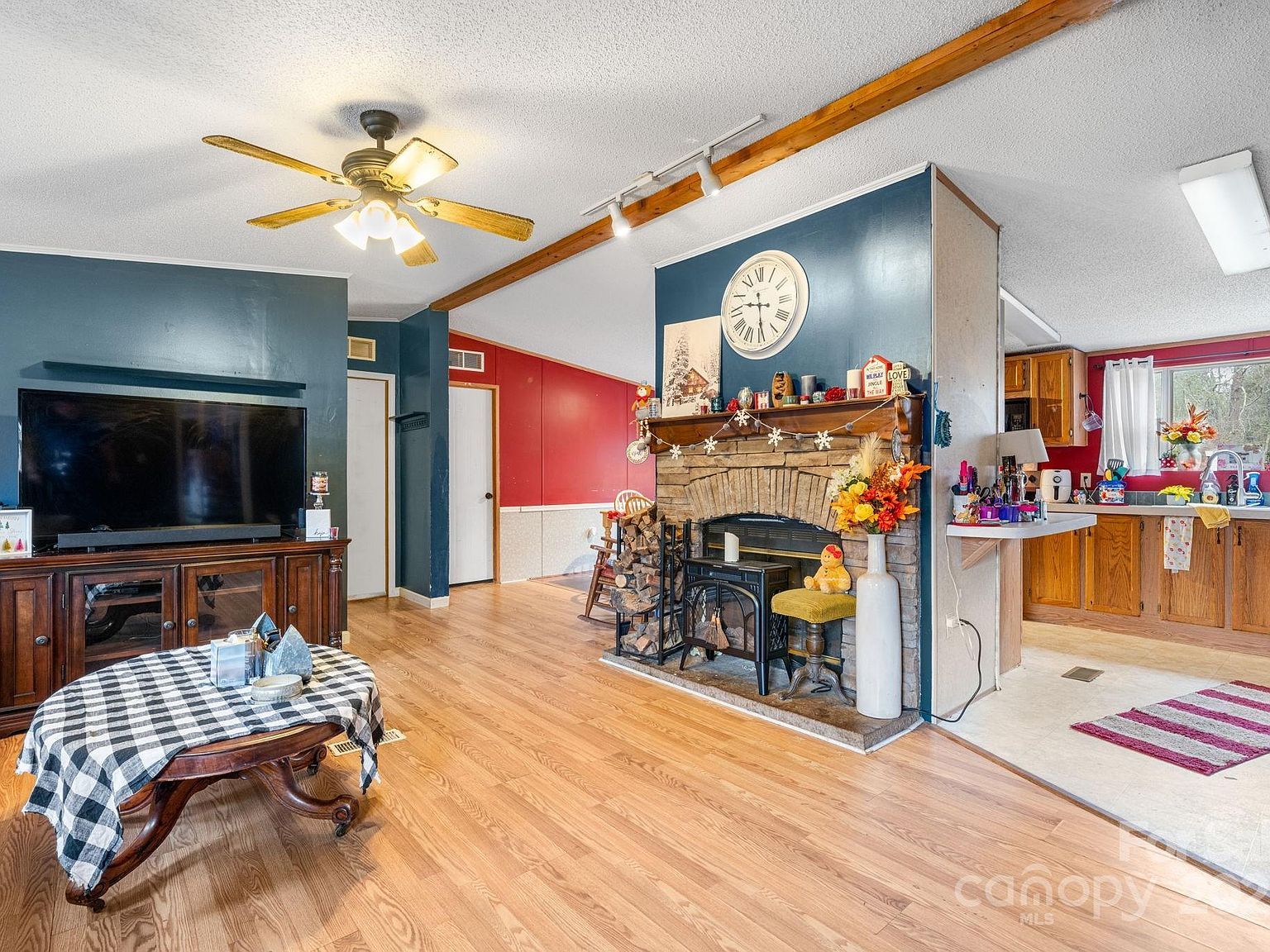 157 Broad Meadow Dr Statesville, NC 28677 - Thumbnail 5