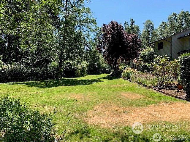 7650 Birch Bay Dr APT M7 Blaine, WA 98230 - Thumbnail 5