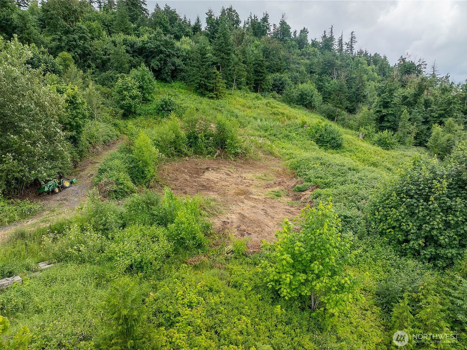 4135 Kamphouse Dr Sumas, WA 98295 - Thumbnail 5