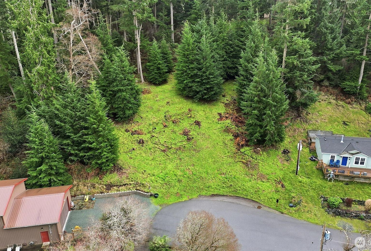 5184 Ridgeline Pl Oak Harbor, WA 98277 - Thumbnail 5