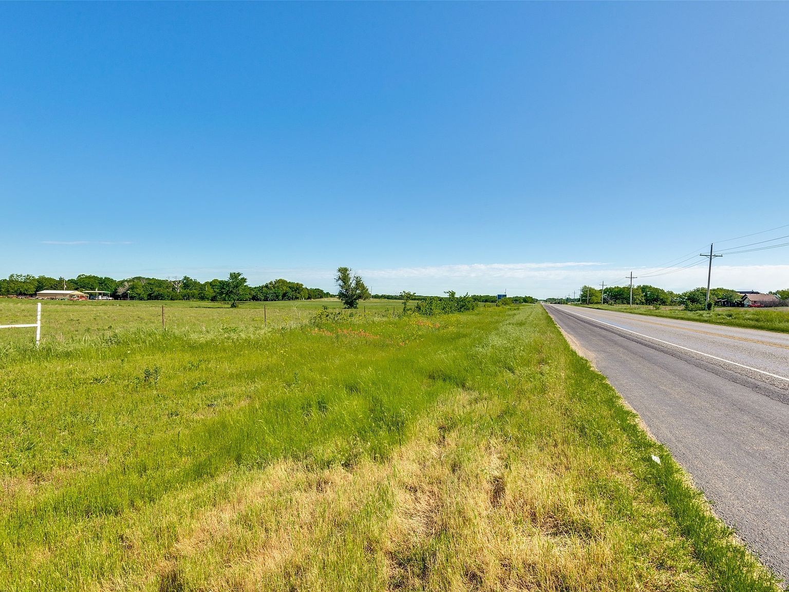 Highway 377 Pilot Pt, TX 76258 - Thumbnail 5