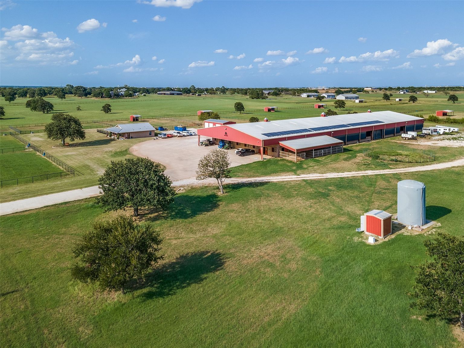 395 Yacht Club Rd Oak Point, TX 75068 - Thumbnail 5