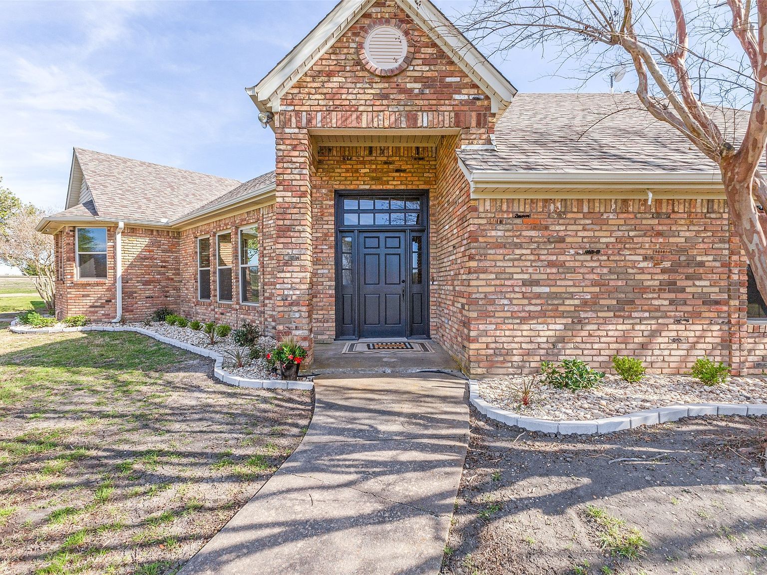 TRACT 7 Private Road 6040 Blue Ridge, TX 75424 - Thumbnail 5