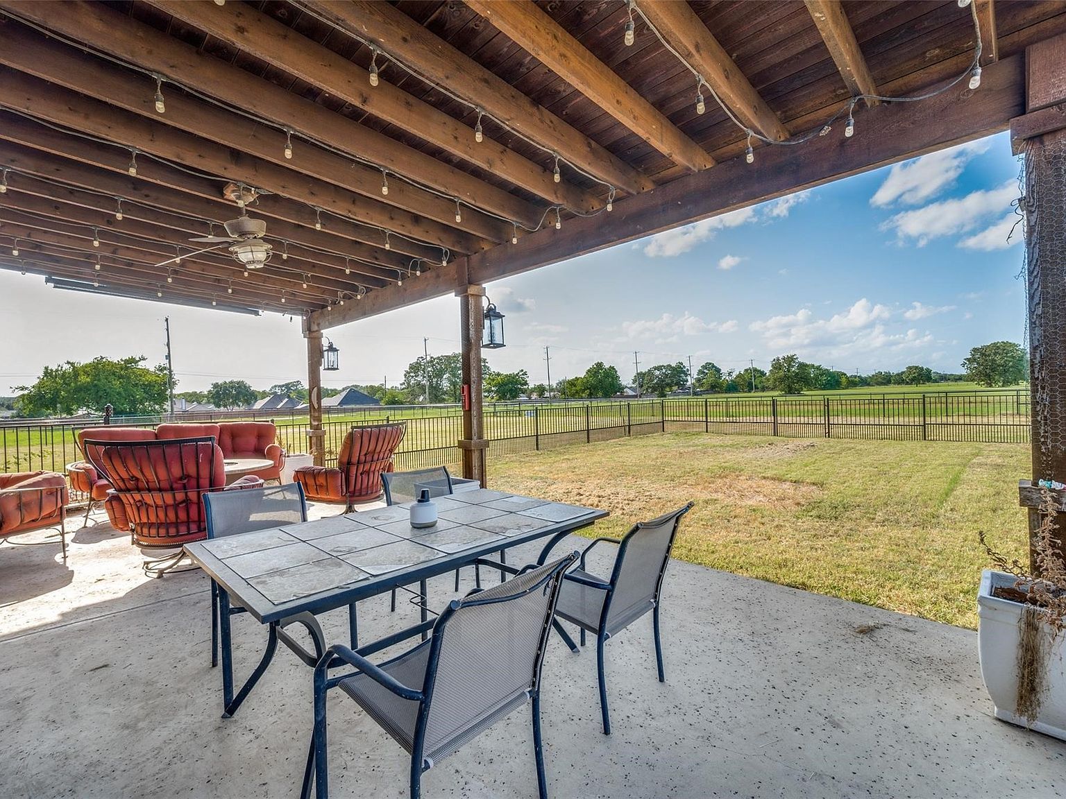 395 Yacht Club Rd Oak Pt, TX 75068 - Thumbnail 5