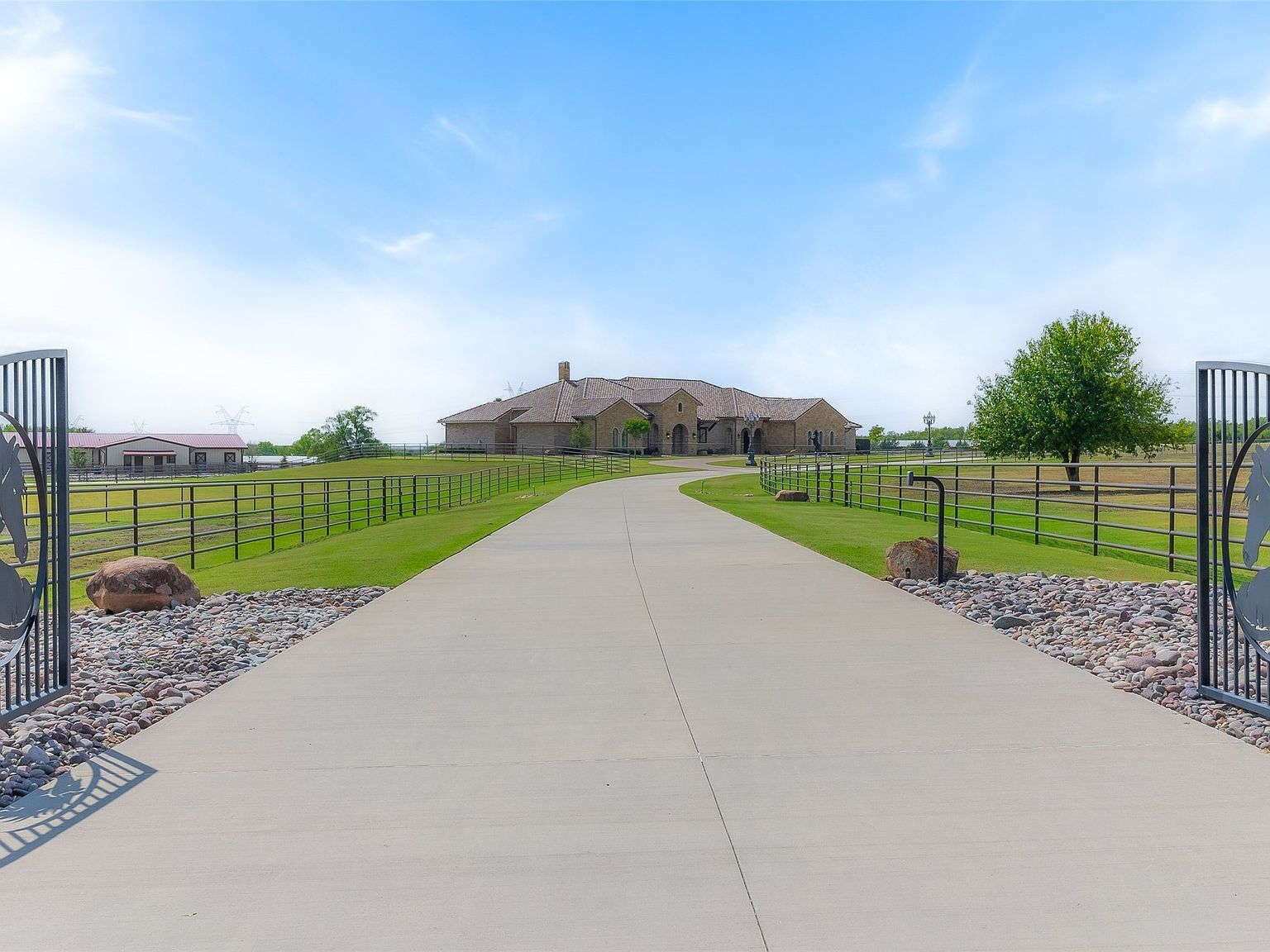 5825 A Cres #173 Celina, TX 75009 - Thumbnail 5