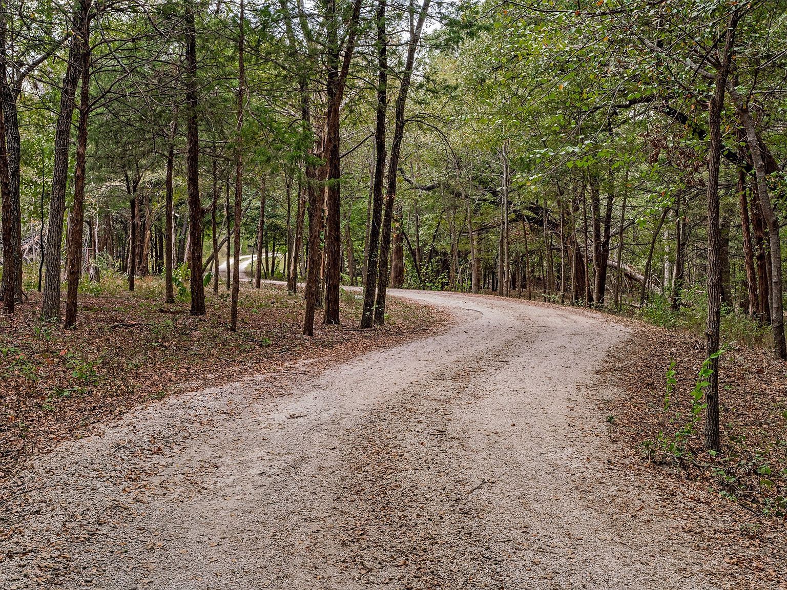 11349 S Fm 372 Valley View, TX 76272 - Thumbnail 5