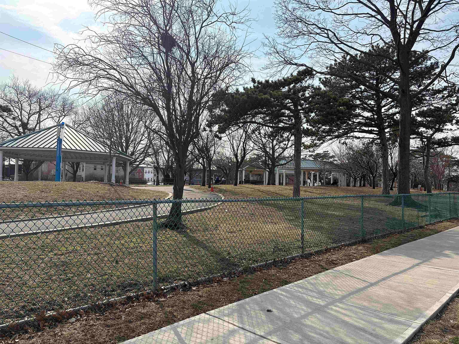 100 Manhattan Ave APT 1104 Union City, NJ 07087 - Thumbnail 5