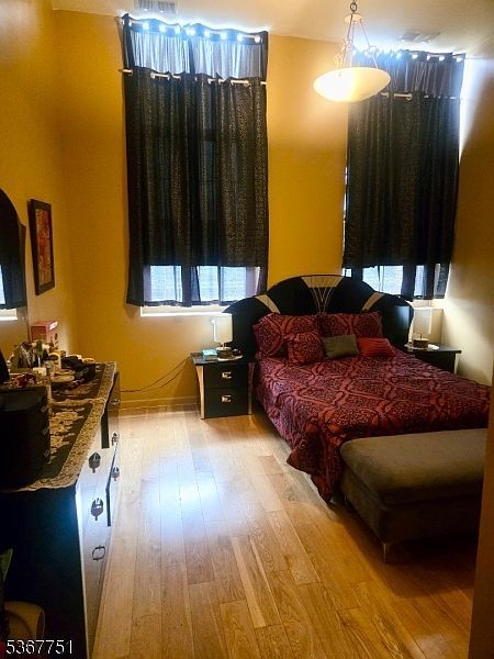 175 Broadway #205 Paterson, NJ 07505  | Condominium