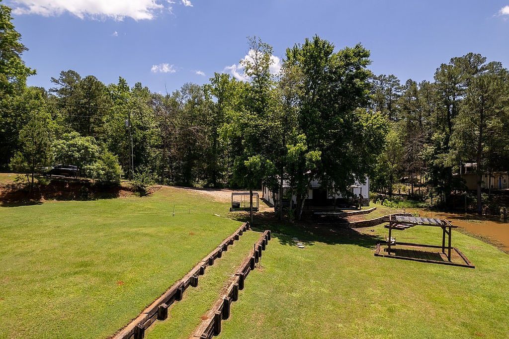 240 Private Road 5515 Palestine, TX 75801 - Thumbnail 5