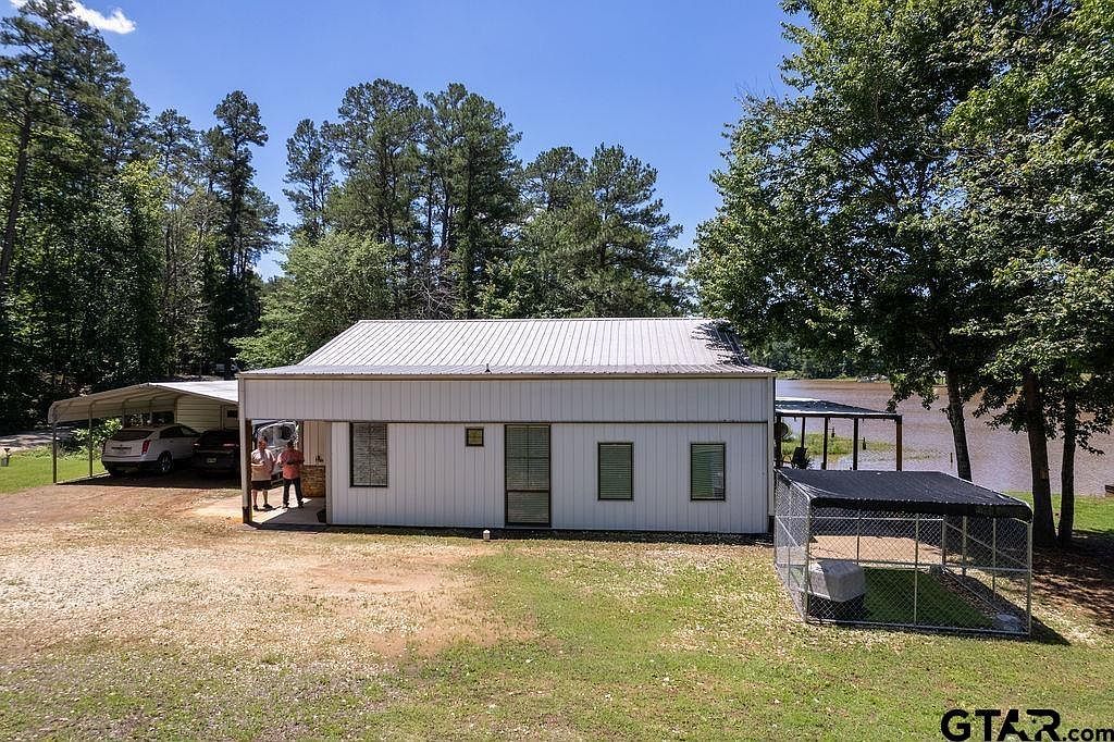 240 Private Road 5516 Palestine, TX 75801 - Thumbnail 5