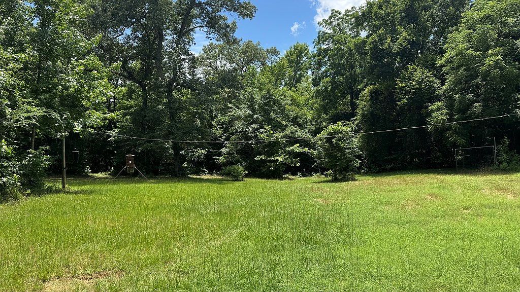 7314 Fm 752 S Rusk, TX 75785 - Thumbnail 5