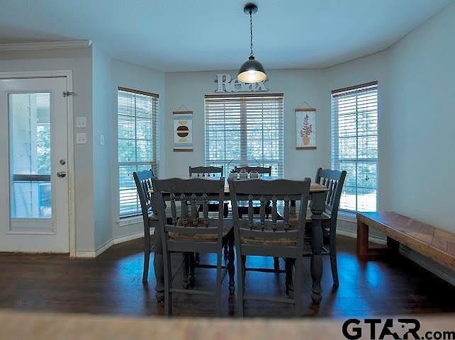 23231 Three Points Dr Frankston, TX 75763 - Thumbnail 5