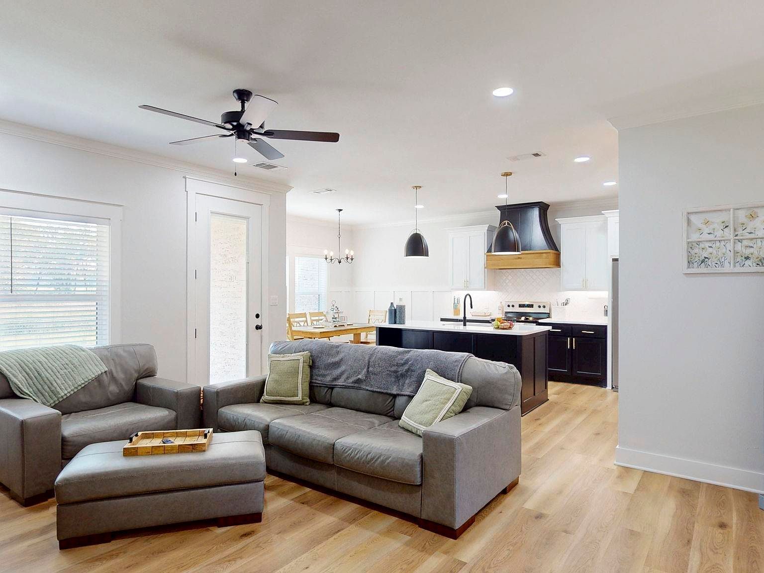 6397 Mill Run Rd Athens, TX 75751 - Thumbnail 5