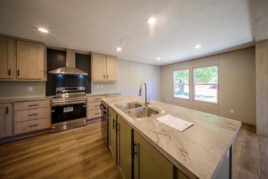 107 Callie Ln Mabank, TX 75156 - Thumbnail 5