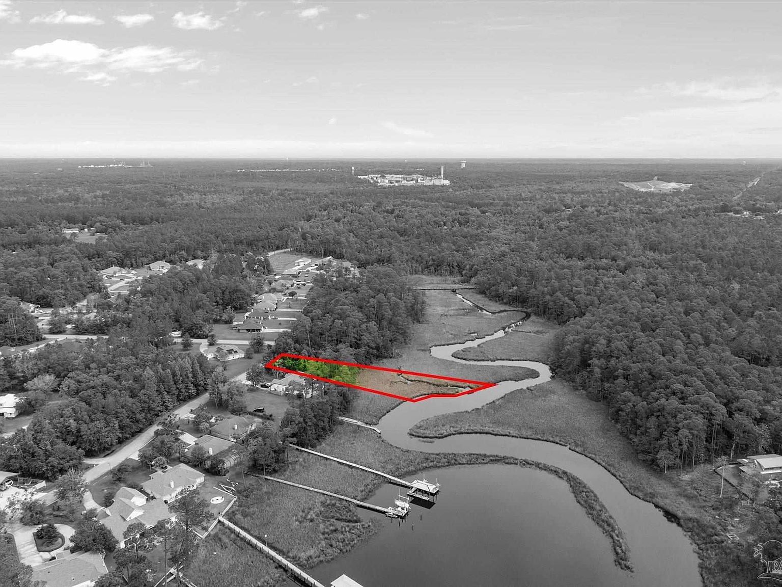 3192 Bernath Dr Milton, FL 32583 - Thumbnail 5