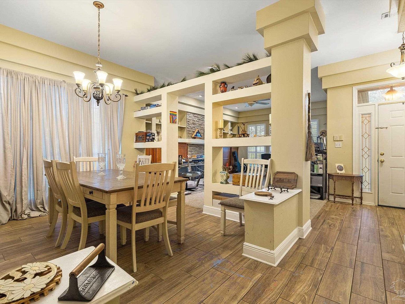 2717 Woodbreeze Dr Cantonment, FL 32533 - Thumbnail 5