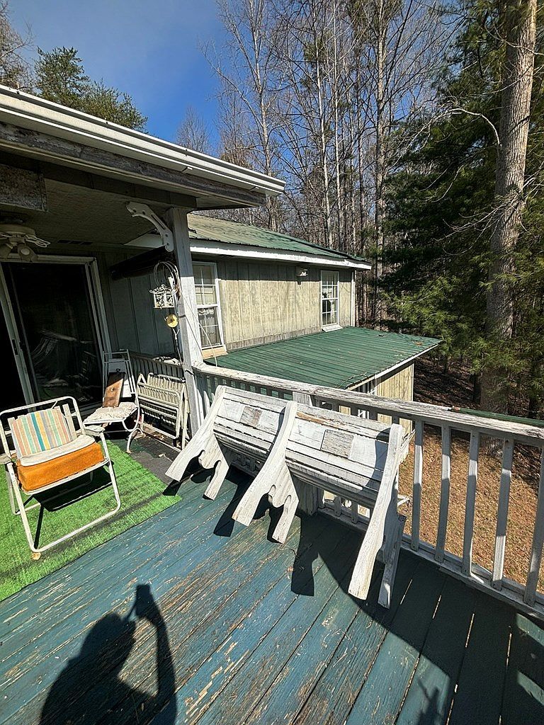 36 Benson Dr Blairsville, GA 30512 - Thumbnail 5