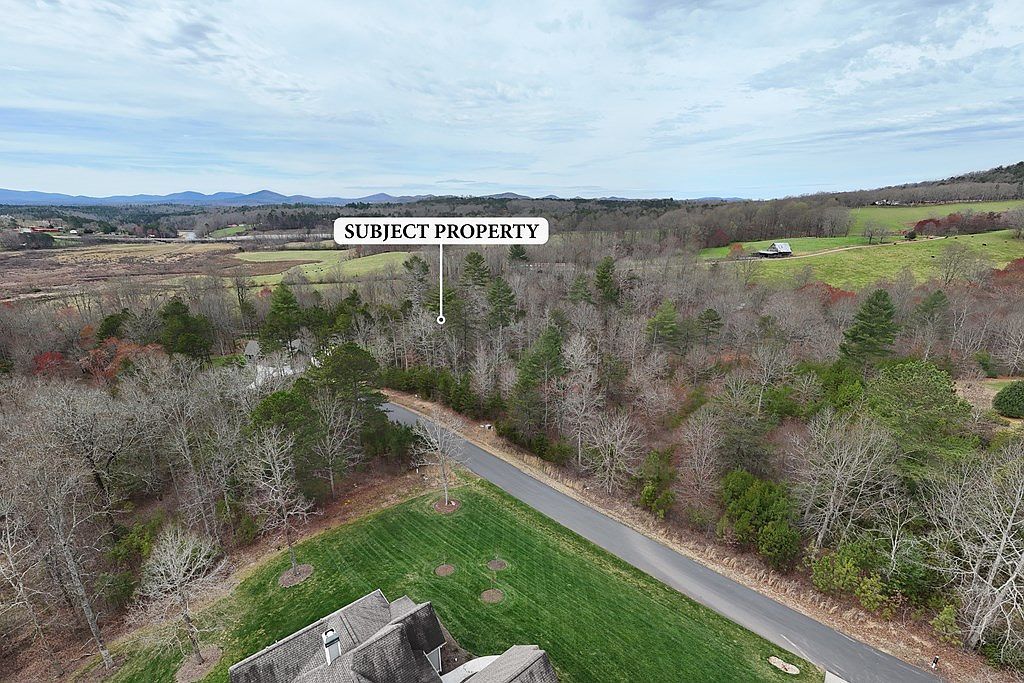 0 Yonah Way Blairsville, GA 30512 - Thumbnail 5