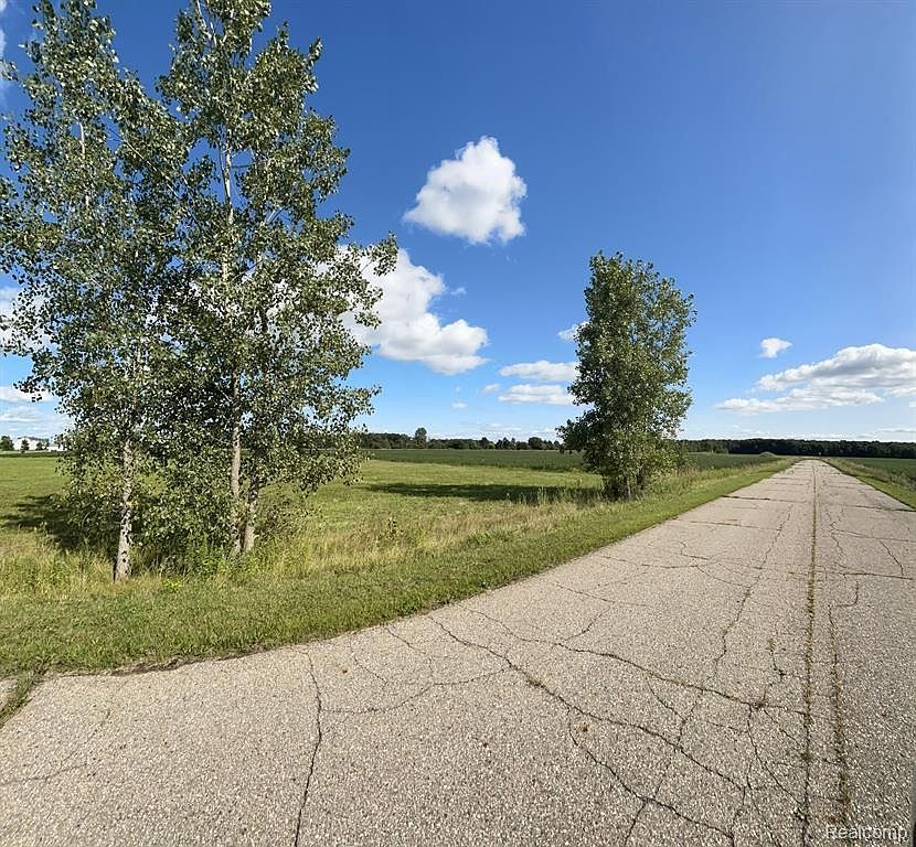 1990 Buck Tail Rd Owosso, MI 48867 - Thumbnail 5