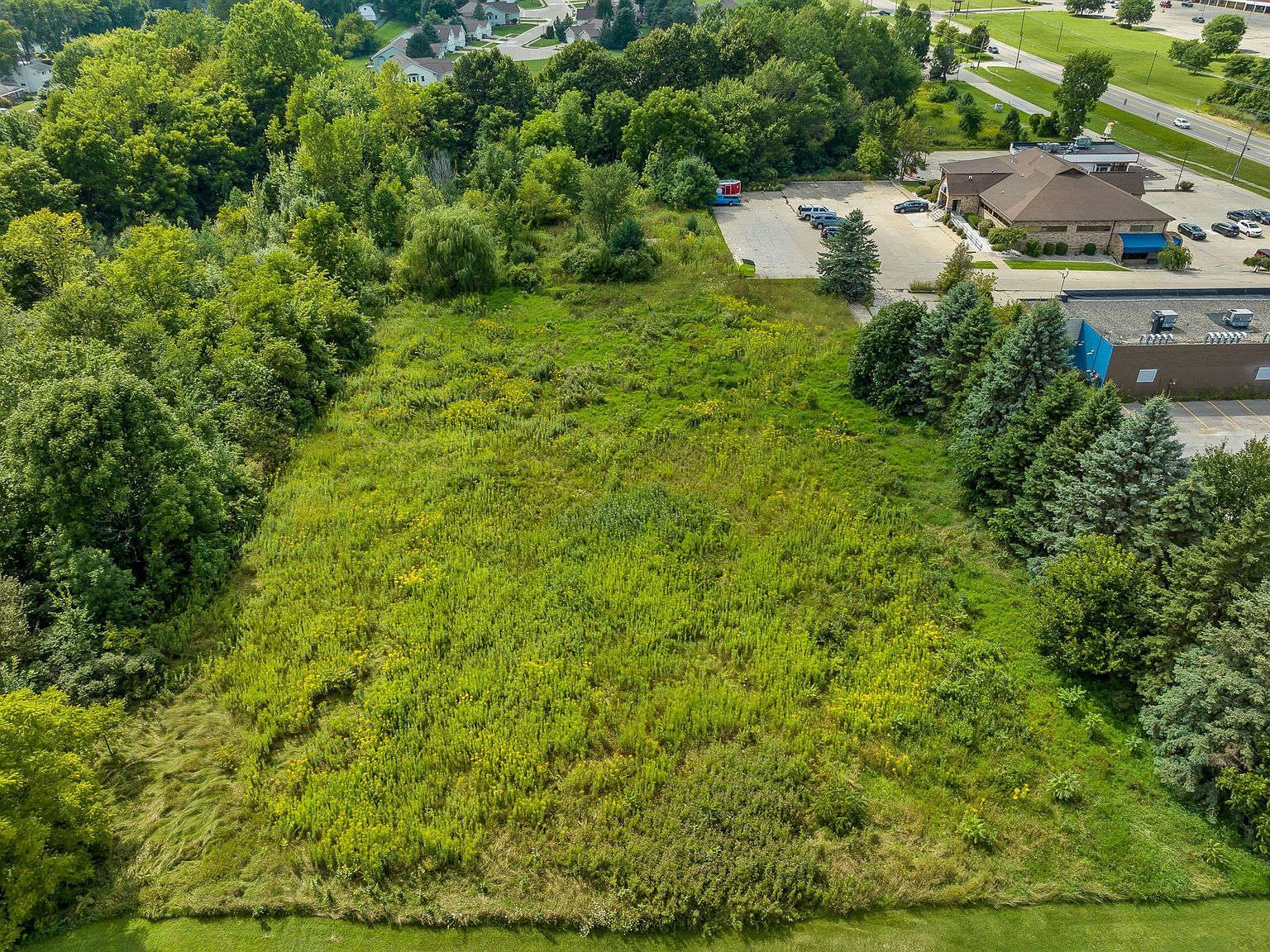 8571 Miller Rd Swartz Creek, MI 48473 - Thumbnail 5