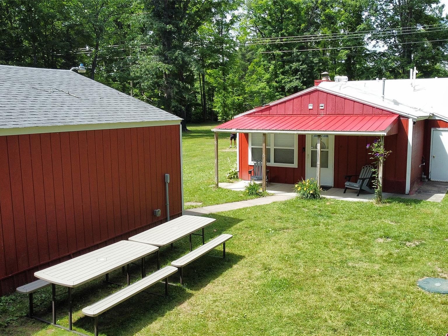 779 W County Road 612 Frederic, MI 49733 - Thumbnail 5