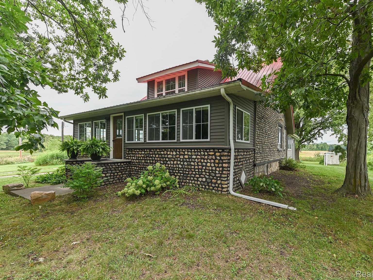 11219 Dodge Rd Otisville, MI 48463 - Thumbnail 5