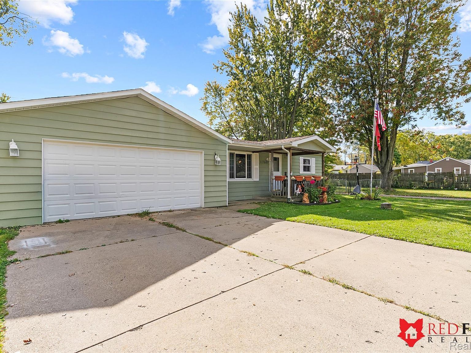 1176 Corydon Dr Mount Morris, MI 48458 - Thumbnail 5