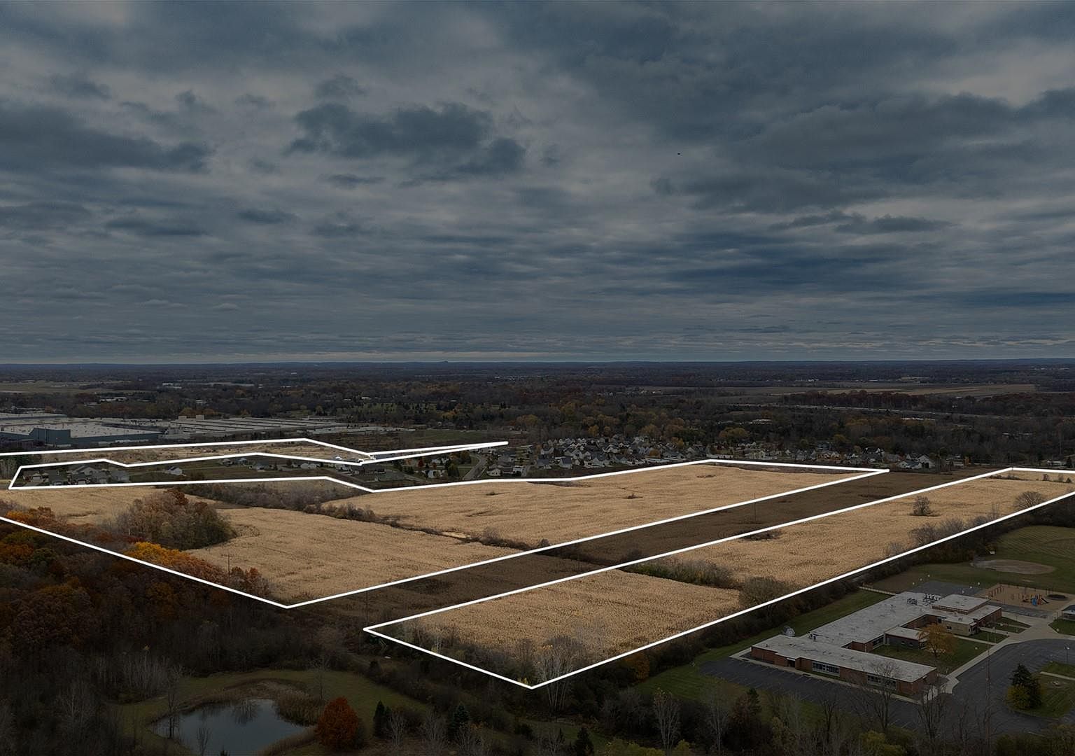 6434 Bristol Rd Swartz Creek, MI 48473 - Thumbnail 5