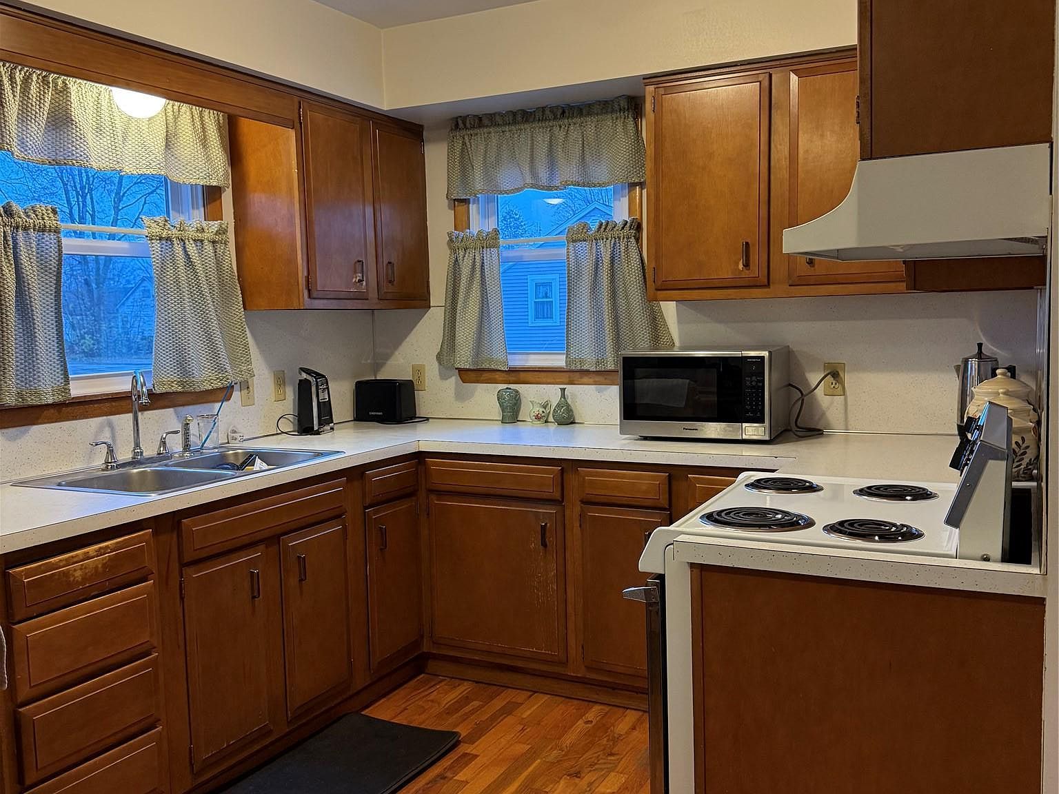 4855 Beckwith St Millington, MI 48746 - Thumbnail 5