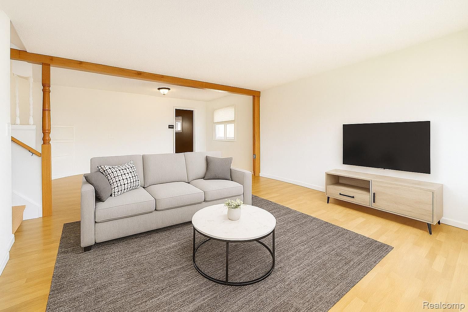 6148 Eldon Rd Mount Morris, MI 48458 - Thumbnail 5