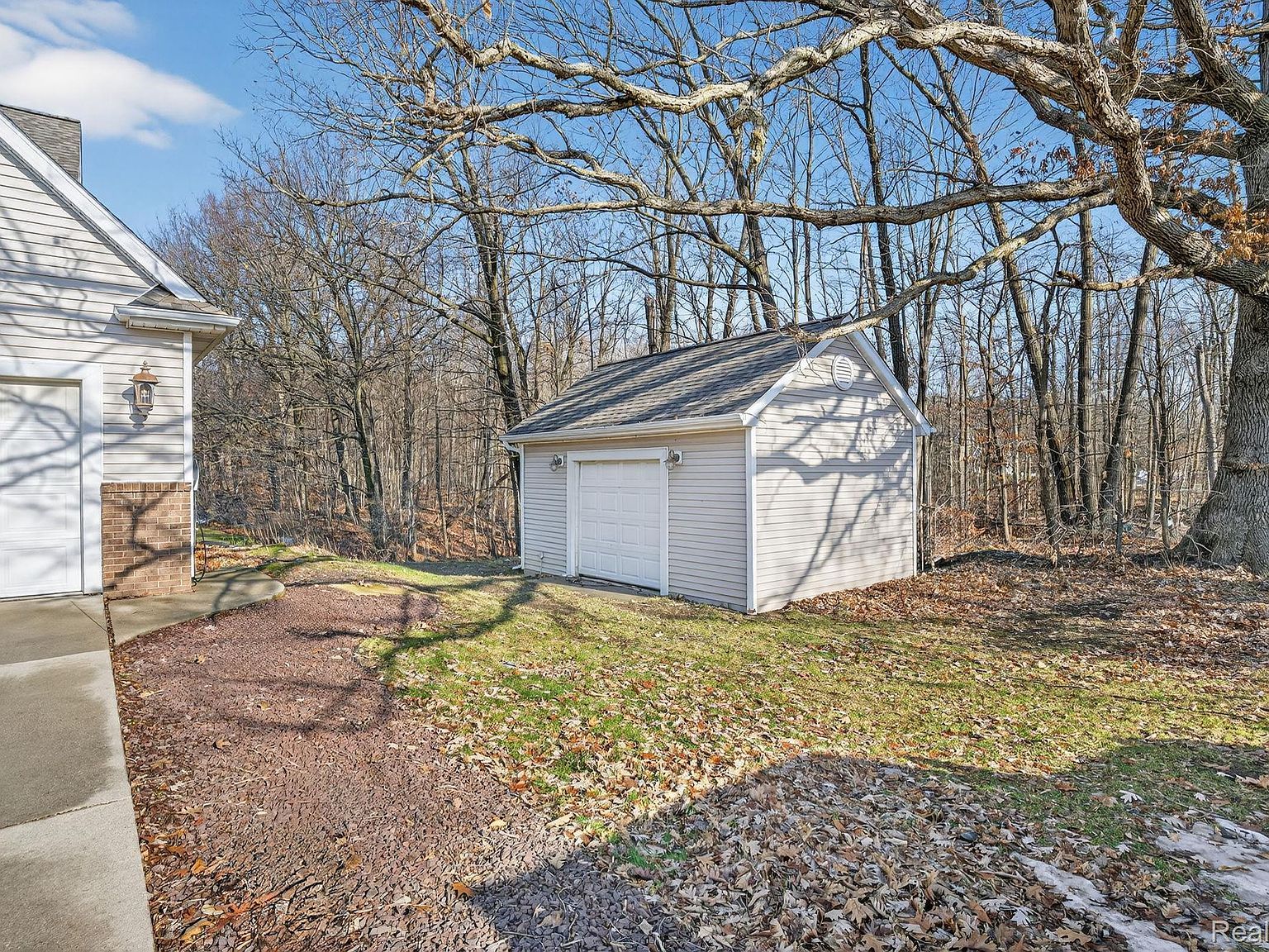 9055 Hegel Rd Goodrich, MI 48438 - Thumbnail 5