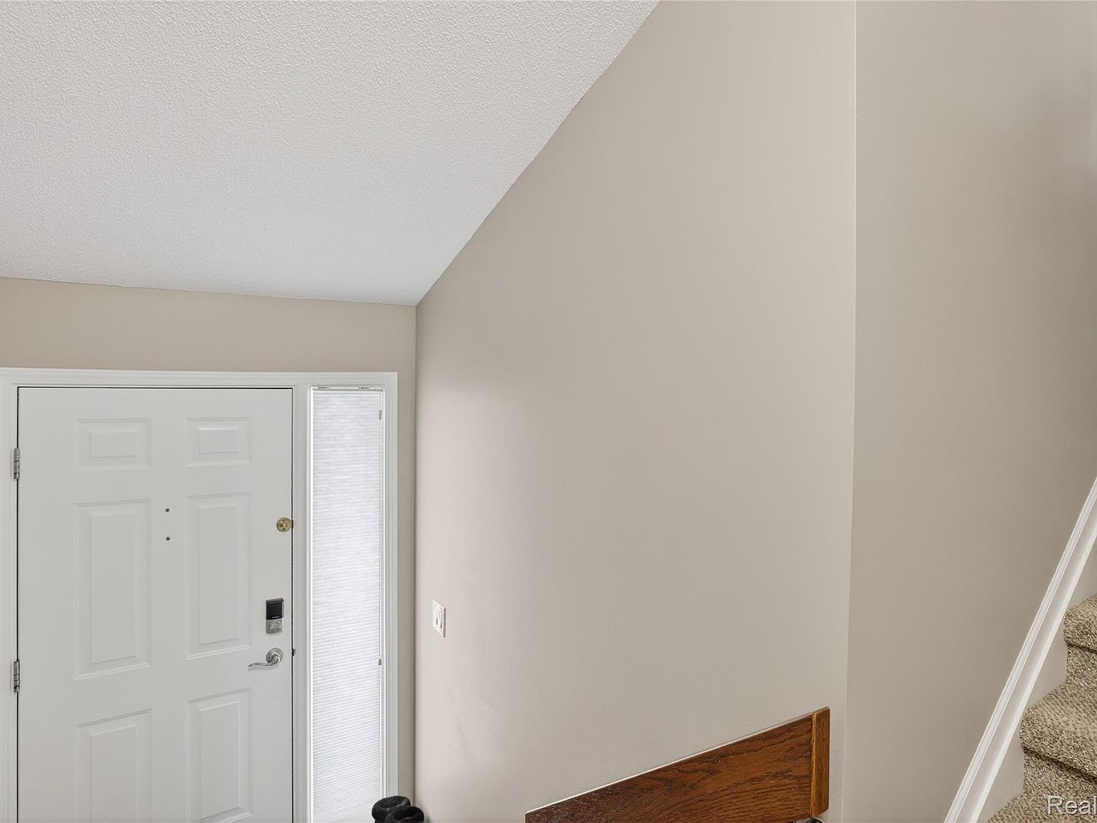 1715 River Rd APT 77 Saint Clair, MI 48079 - Thumbnail 5