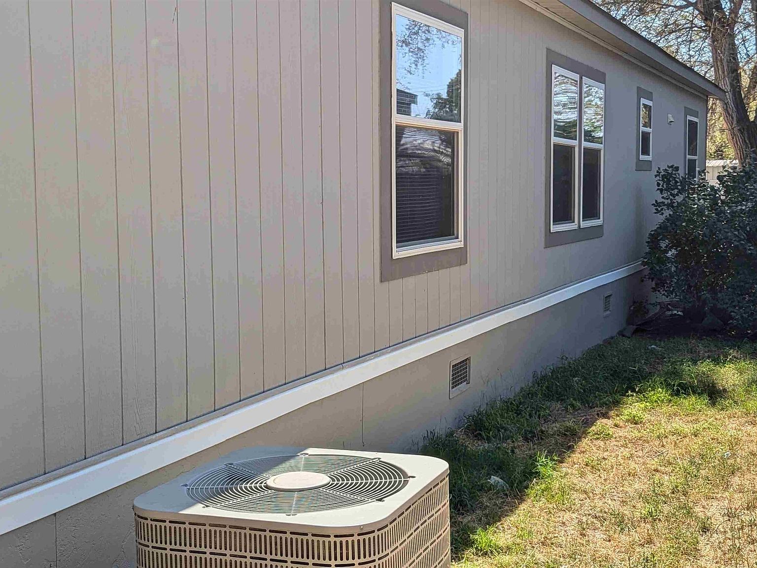 2326 Kansas Ave Woodward, OK 73801 - Thumbnail 5