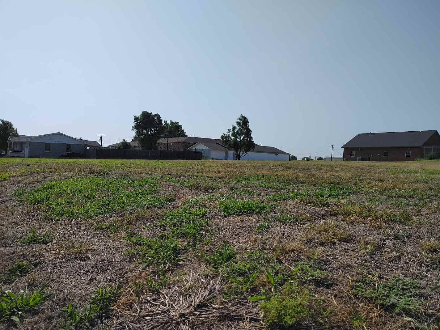 2700 Main St Woodward, OK 73801 - Thumbnail 5