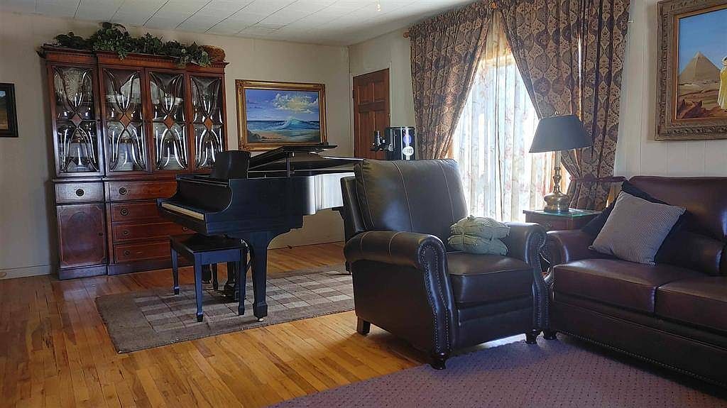 38368 S County Road 195 Woodward, OK 73801 - Thumbnail 5