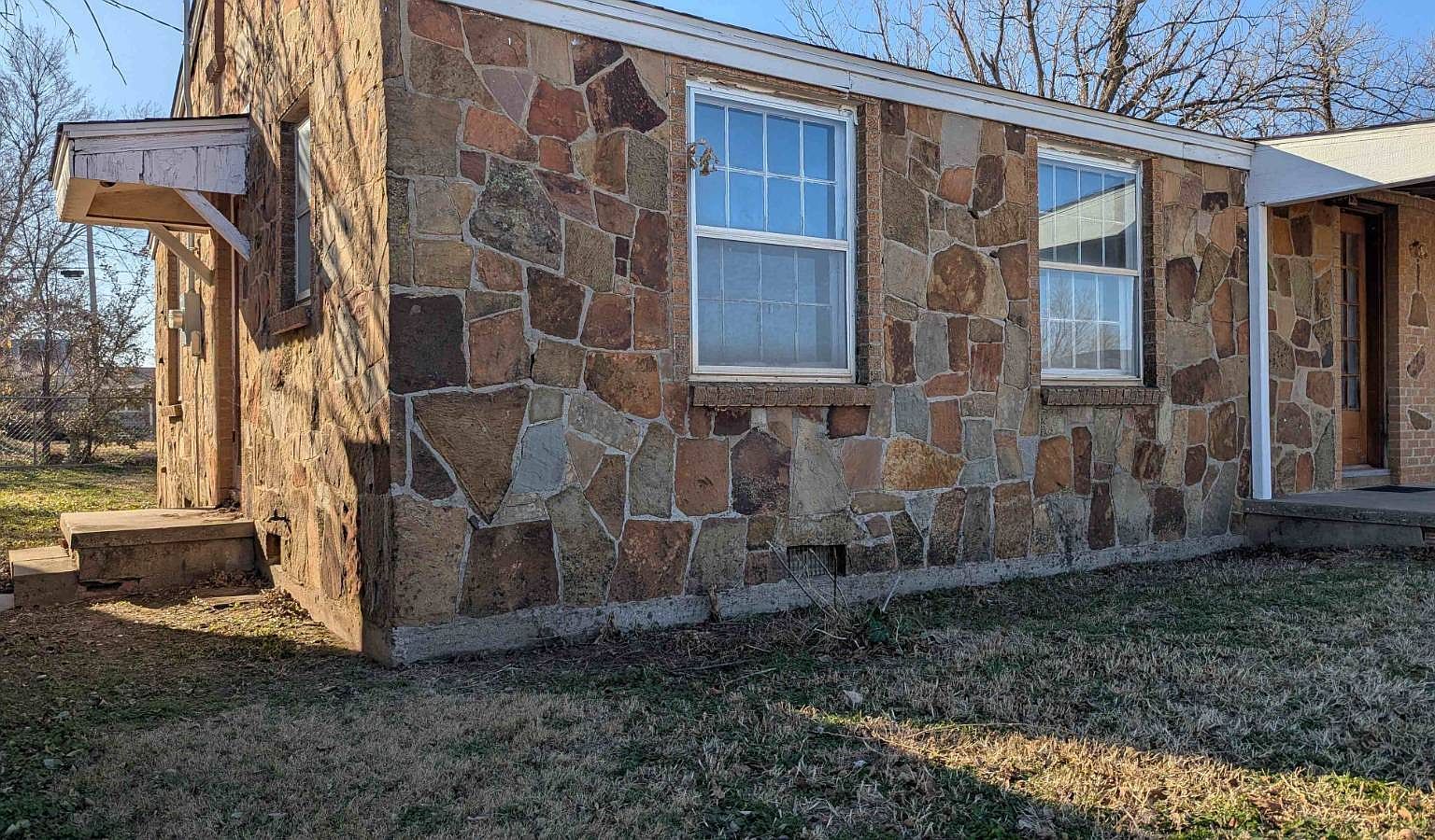 1409 Washington Ave Woodward, OK 73801 - Thumbnail 5