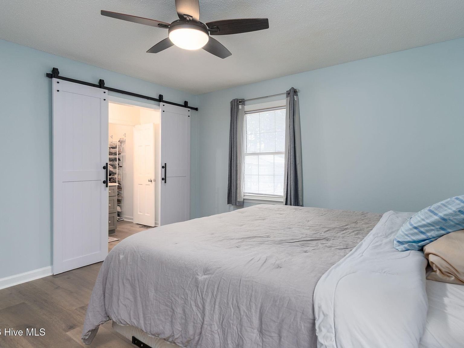 4905 Cypress Shores Dr New Bern, NC 28562 - Thumbnail 5