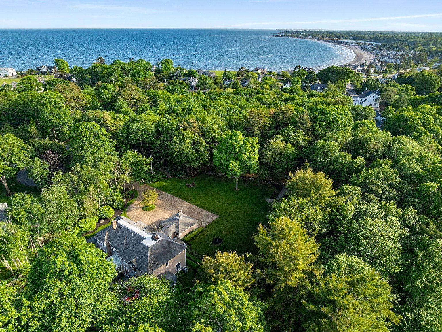 6 Wildwood Ln Rye, NH 03870 - Thumbnail 5