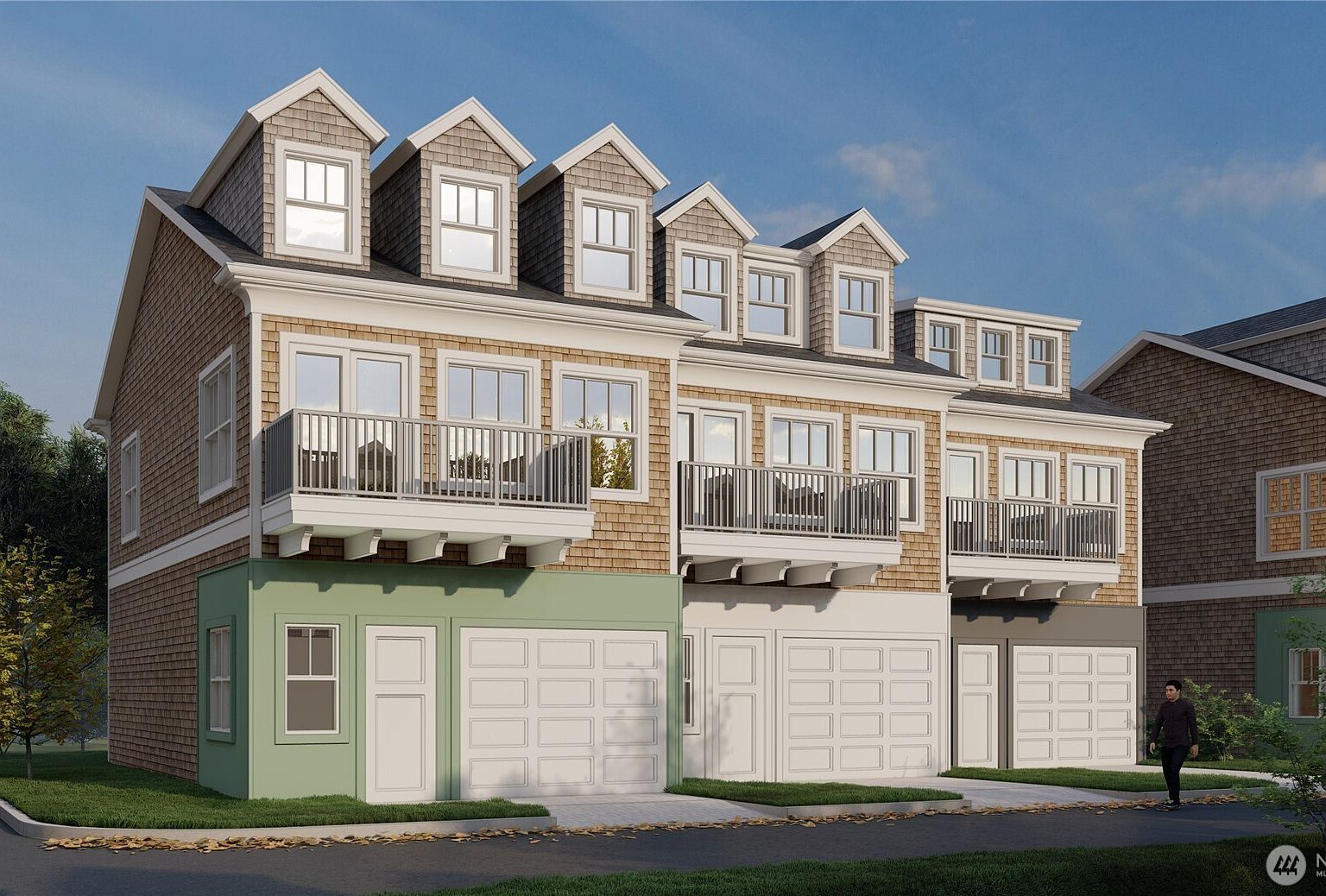 301 Ocean Beach Blvd N Long Beach, WA 98631 - Thumbnail 5