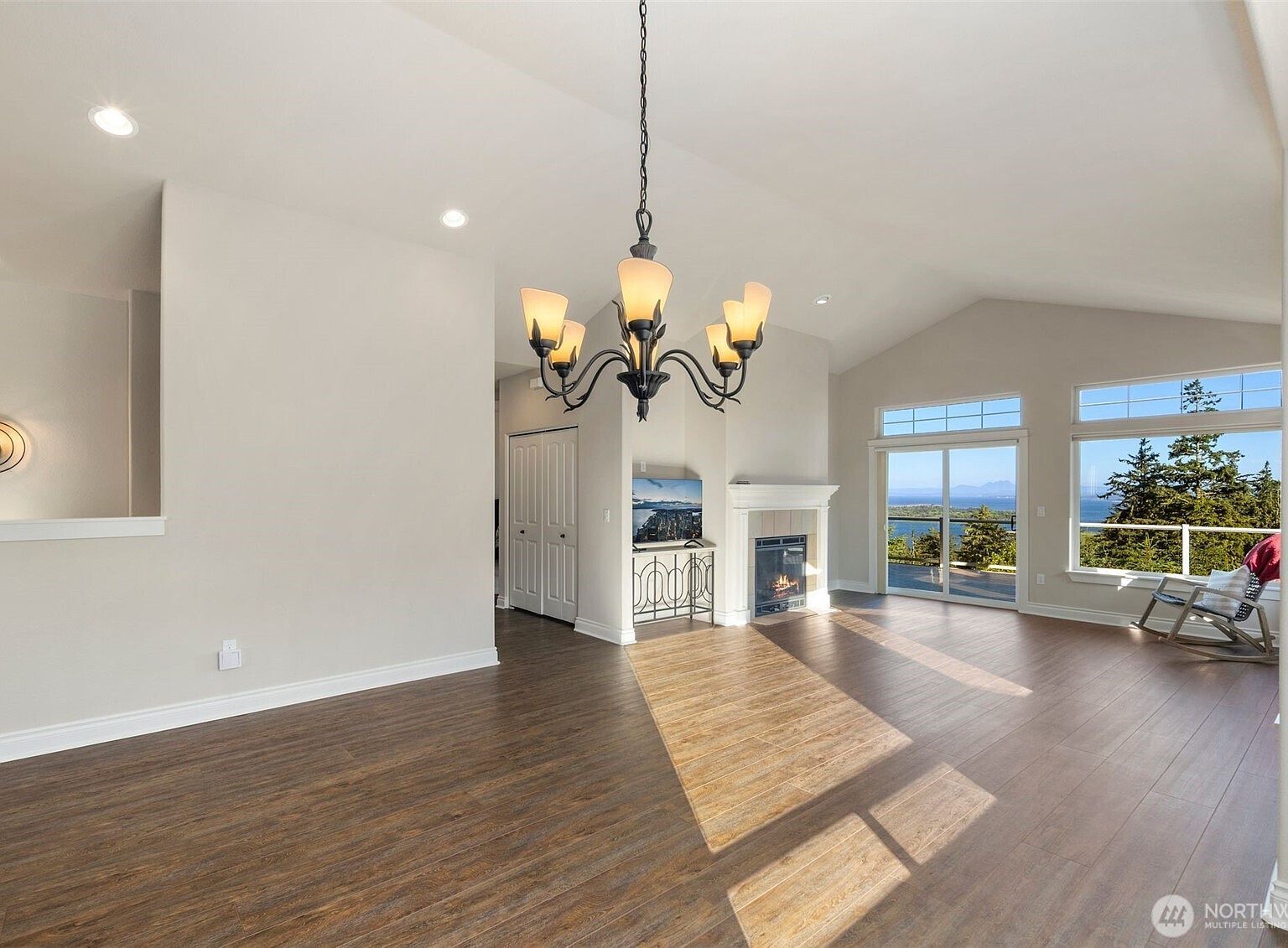 3224 Overlook Loop Ilwaco, WA 98624 - Thumbnail 5