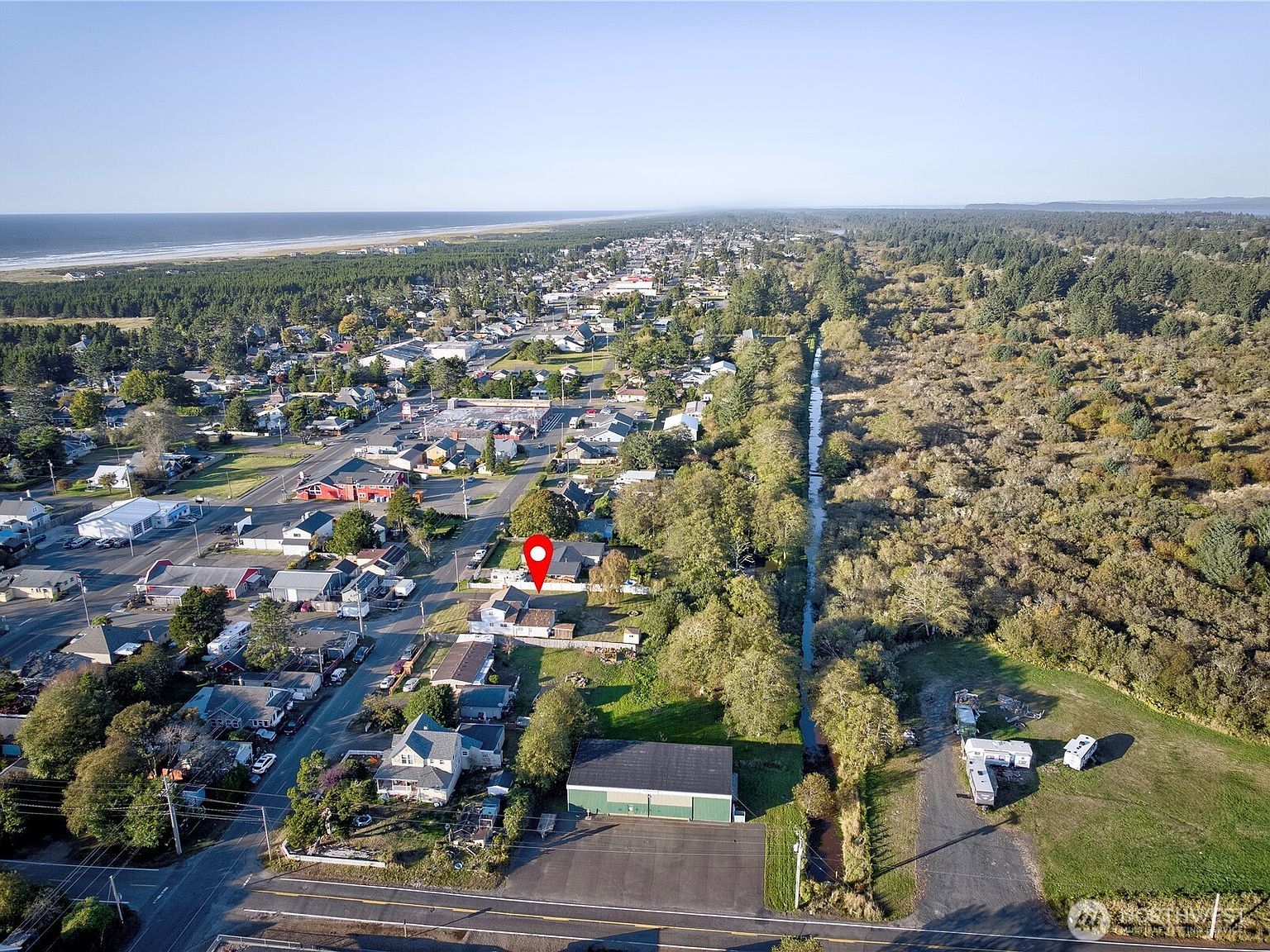 4200 N Pl Seaview, WA 98644 - Thumbnail 5