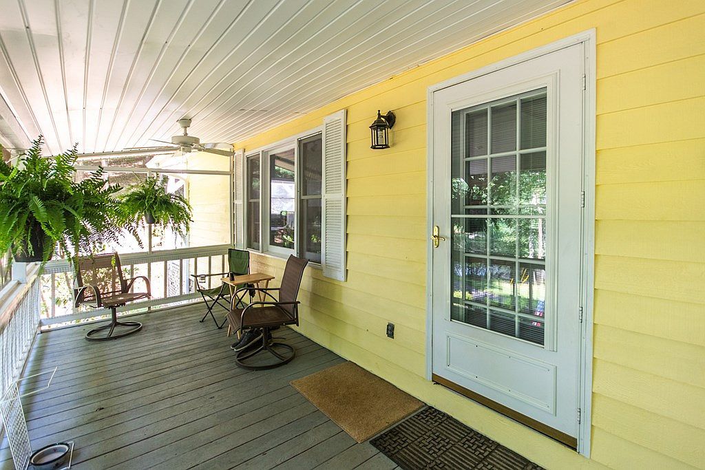 587 Lakeside Cir Franklin, NC 28734 - Thumbnail 5