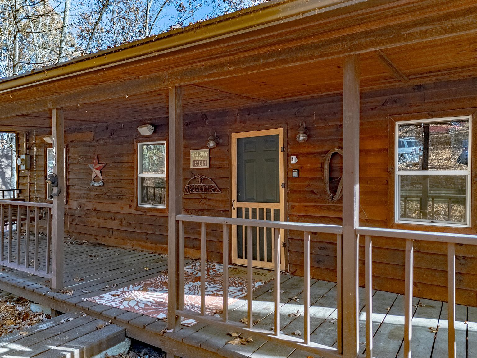 144 Fern Dr Wellington, KY 40387 - Thumbnail 5