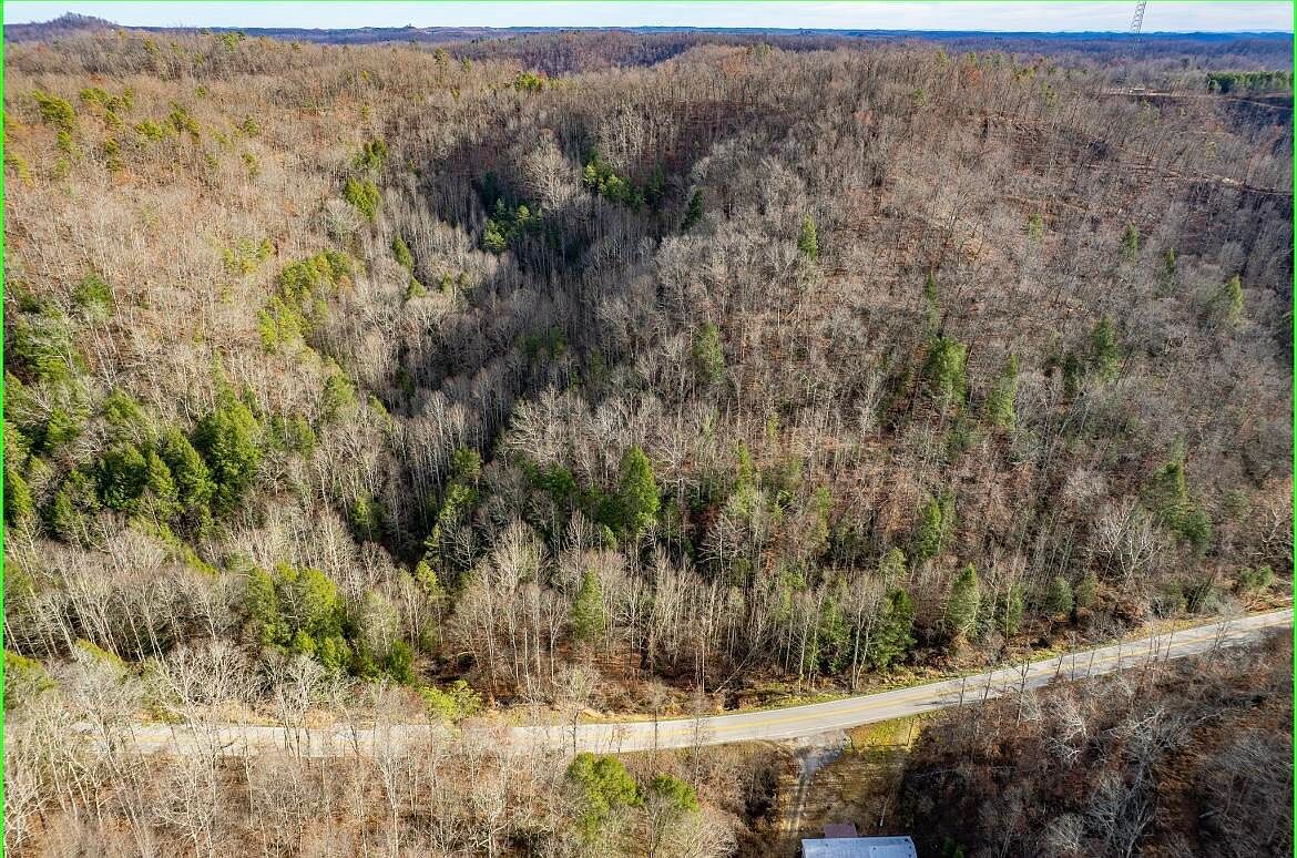 9999 State Highway 30 Salyersville, KY 41465 - Thumbnail 5