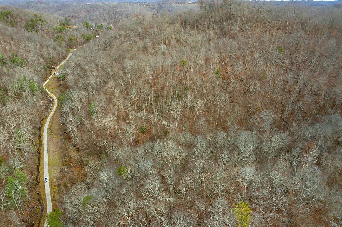 9999 Stable Br Salyersville, KY 41465 - Thumbnail 5